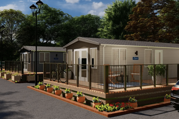 Victory-Stonewood-Main-Image