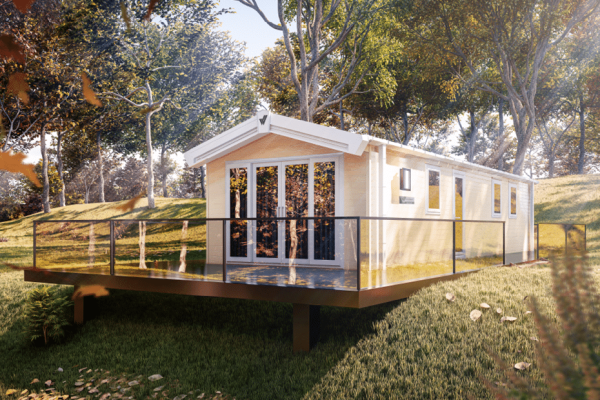 Willerby-Linwood-2024-main-image