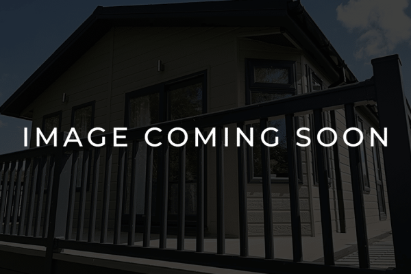 victory-westlake-2015