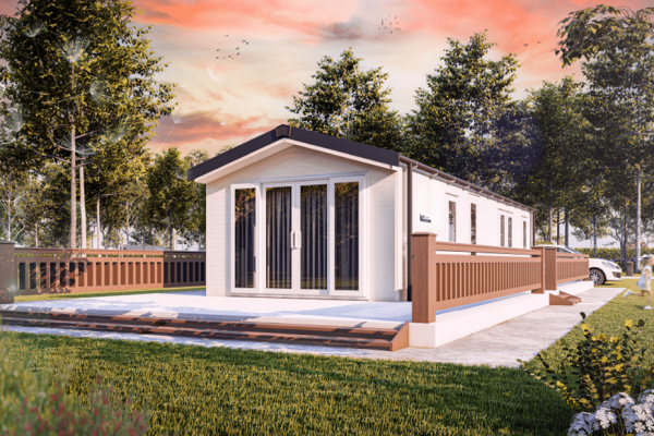 willerby-malton-main-image